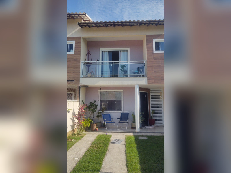 Casa à venda Cordeirinho (Ponta Negra) com 115m² e 3 quartos por R$ 425.000 - whatsapp-image-2026-04-06-at-210247.jpeg