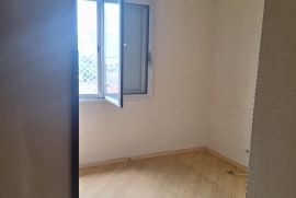 Apartamento para alugar Centro com 72m² - 2 dormitórios -  vaga - R$ 2.400 - 20260312-143938.jpg