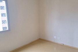 Apartamento para alugar Centro com 72m² - 2 dormitórios -  vaga - R$ 2.400 - 20260312-144007.jpg