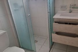 Apartamento para alugar Centro com 72m² - 2 dormitórios -  vaga - R$ 2.400 - 20260312-144022.jpg
