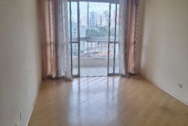 Apartamento para alugar Centro com 72m² - 2 dormitórios -  vaga - R$ 2.400 - 20260312-144033.jpg
