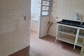 Apartamento para alugar Centro com 72m² - 2 dormitórios -  vaga - R$ 2.400 - 20260312-144052.jpg