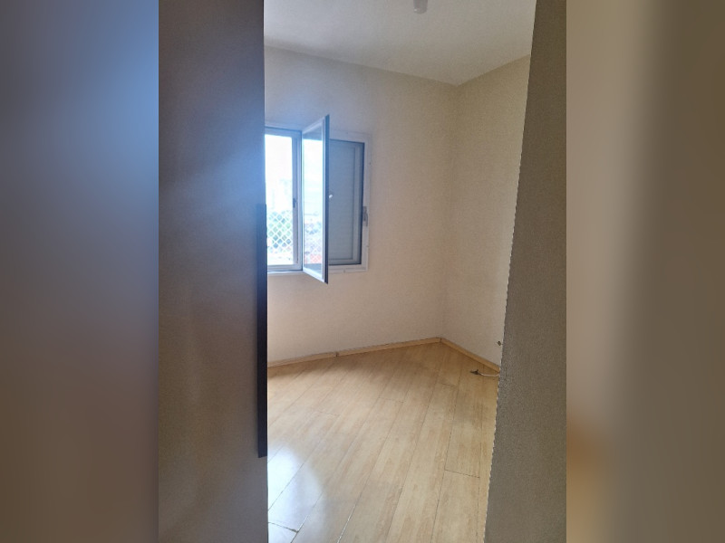 Apartamento para alugar Centro com 72m² e 2 quartos por R$ 2.400 - 20260312-143938.jpg