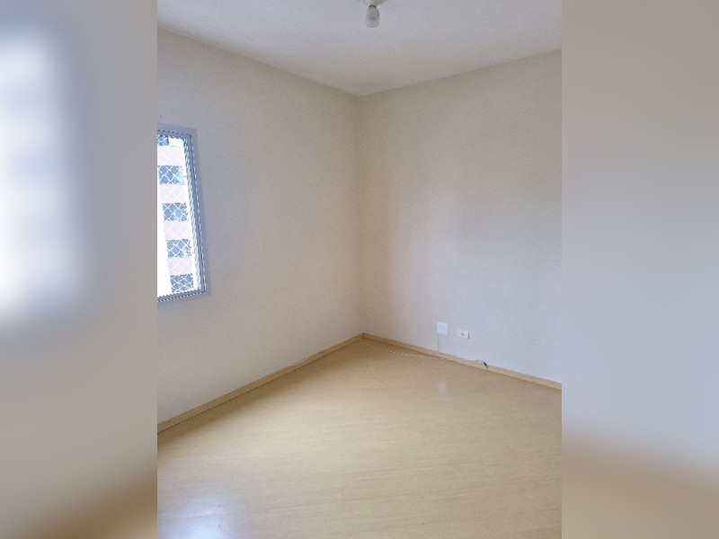 Apartamento para alugar Centro com 72m² e 2 quartos por R$ 2.400 - 20260312-144007.jpg