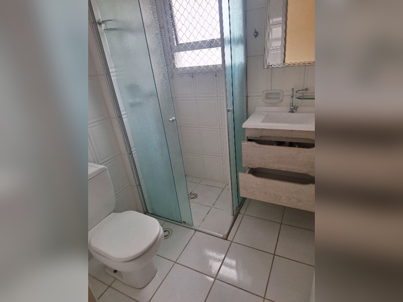 Apartamento para alugar Centro com 72m² e 2 quartos por R$ 2.400 - 20260312-144022.jpg