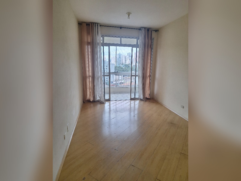 Apartamento para alugar Centro com 72m² e 2 quartos por R$ 2.400 - 20260312-144033.jpg