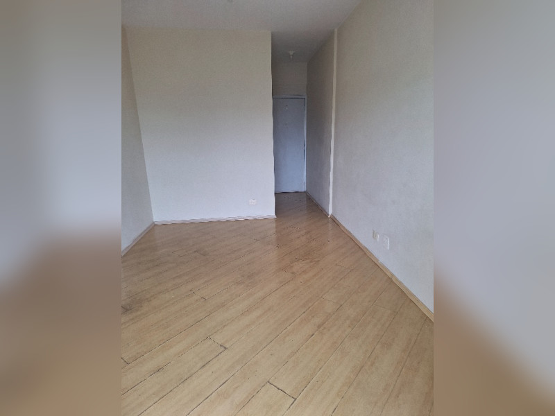 Apartamento para alugar Centro com 72m² e 2 quartos por R$ 2.400 - 20260312-144043.jpg