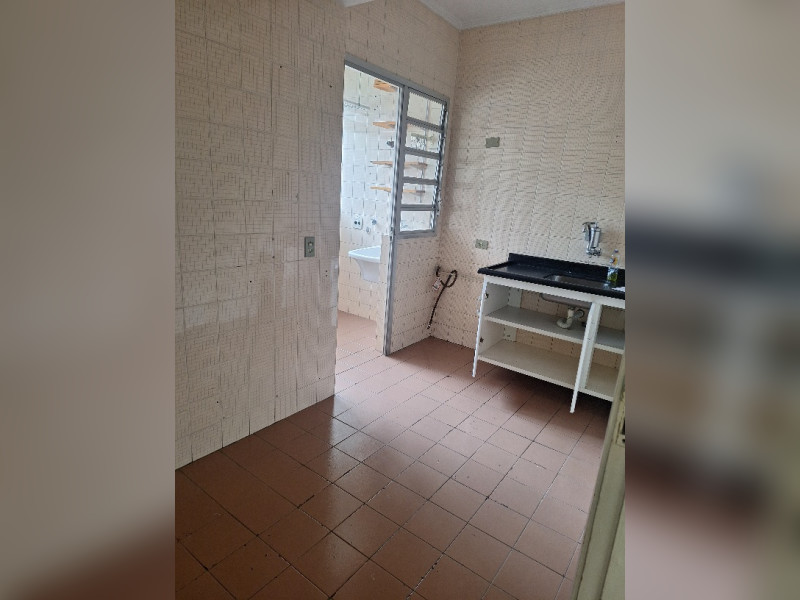 Apartamento para alugar Centro com 72m² e 2 quartos por R$ 2.400 - 20260312-144052.jpg