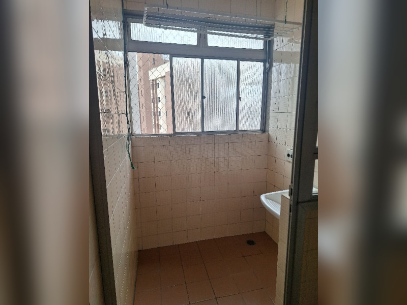 Apartamento para alugar Centro com 72m² e 2 quartos por R$ 2.400 - 20260312-144058.jpg