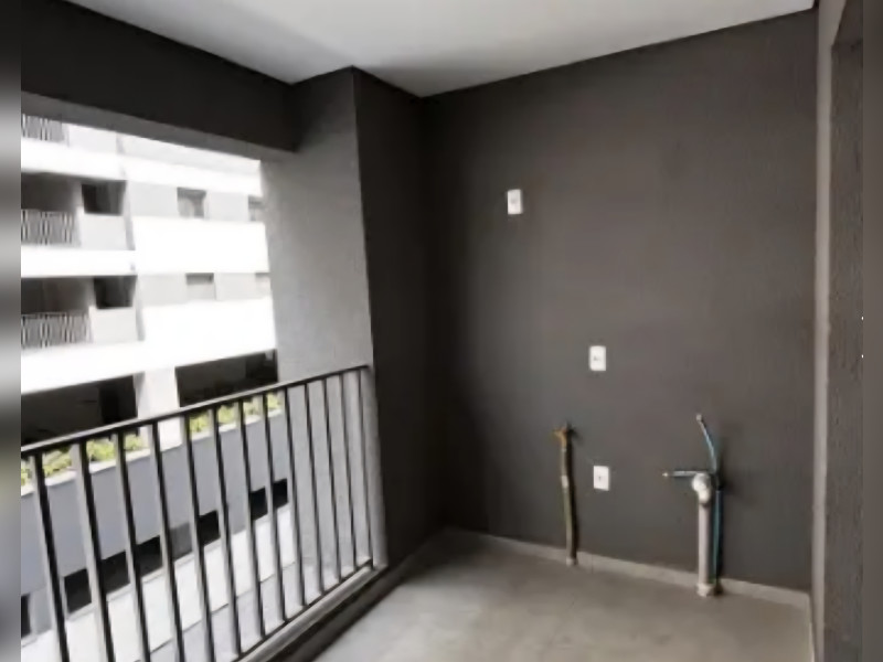 Apartamento à venda Santana com 75m² e 2 quartos por R$ 1.250.000 - screenshot-20260218-095156-chrome.jpg