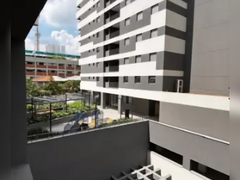 Apartamento à venda Santana com 75m² e 2 quartos por R$ 1.250.000 - screenshot-20260218-095206-chrome.jpg