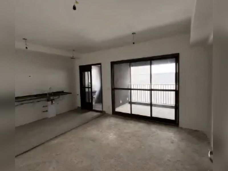 Apartamento à venda Santana com 75m² e 2 quartos por R$ 1.250.000 - screenshot-20260218-095219-chrome.jpg