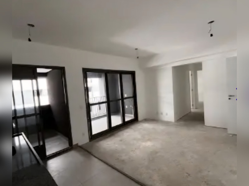 Apartamento à venda Santana com 75m² e 2 quartos por R$ 1.250.000 - screenshot-20260218-095229-chrome.jpg