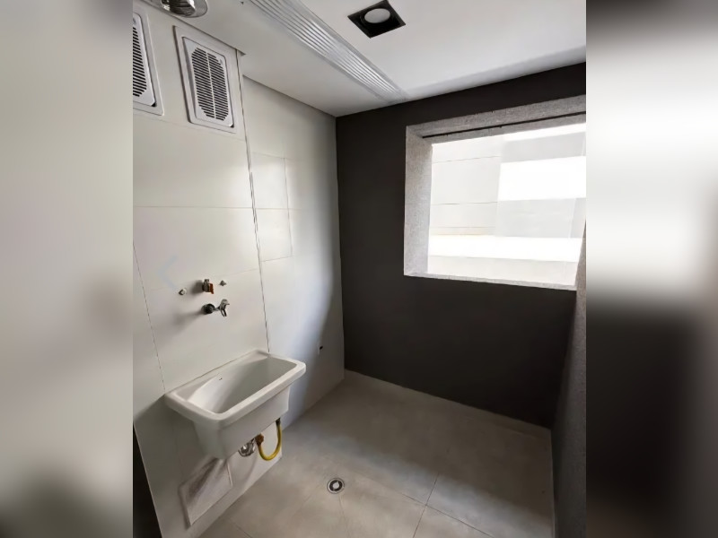 Apartamento à venda Santana com 75m² e 2 quartos por R$ 1.250.000 - screenshot-20260218-095251-chrome.jpg