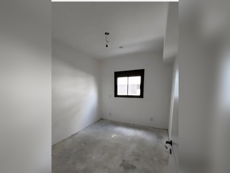 Apartamento à venda Santana com 75m² e 2 quartos por R$ 1.250.000 - screenshot-20260218-095301-chrome.jpg