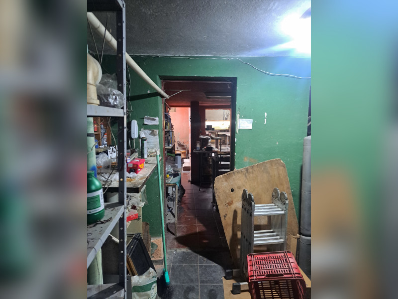 Casa à venda Aparecida com 360m² e 4 quartos por R$ 530.000 - 20260323-204903.jpg