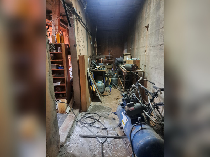 Casa à venda Aparecida com 360m² e 4 quartos por R$ 530.000 - 20260323-204930.jpg