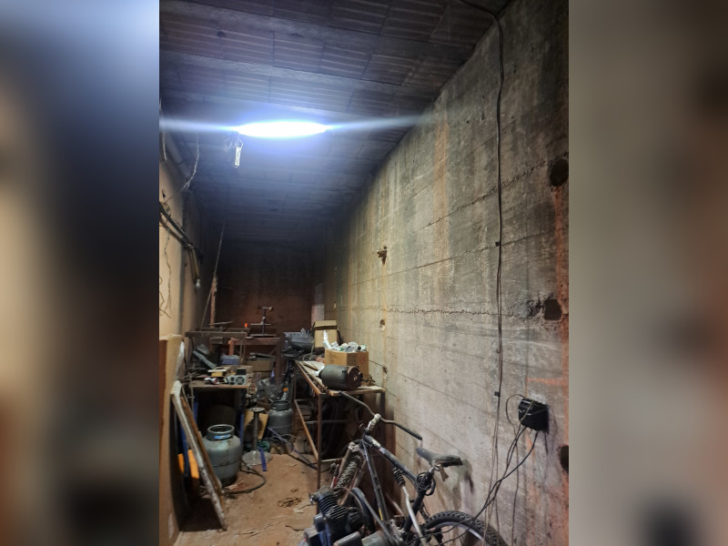 Casa à venda Aparecida com 360m² e 4 quartos por R$ 530.000 - 20260323-204937.jpg