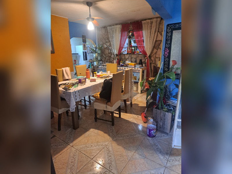 Casa à venda Aparecida com 360m² e 4 quartos por R$ 530.000 - 20260325-074659.jpg