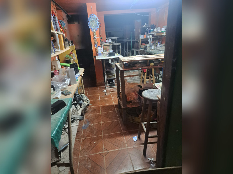 Casa à venda Aparecida com 360m² e 4 quartos por R$ 530.000 - 20260325-074756.jpg