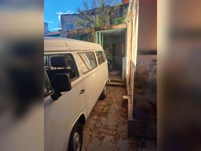 Casa à venda Aparecida com 360m² e 4 quartos por R$ 530.000 - 20260325-074932.jpg