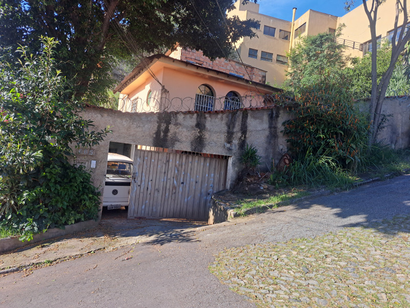 Casa à venda Aparecida com 360m² e 4 quartos por R$ 530.000 - 20260325-075000.jpg