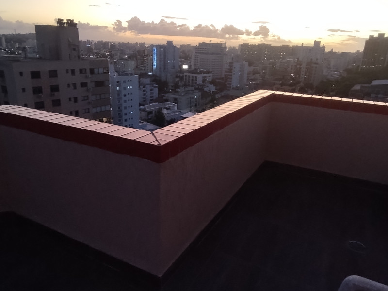 Cobertura à venda Rio Branco com 311m² e 3 quartos por R$ 1.500.000 - img-20230221-192510132.jpg