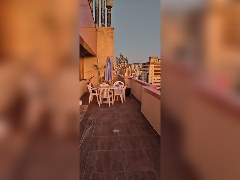 Cobertura à venda Rio Branco com 311m² e 3 quartos por R$ 1.500.000 - img-20230221-192612721.jpg