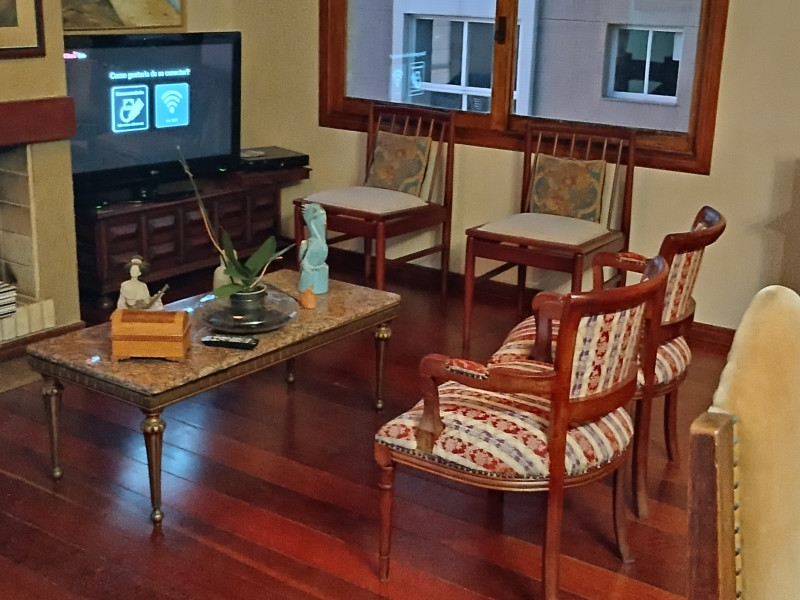 Cobertura à venda Rio Branco com 311m² e 3 quartos por R$ 1.500.000 - img-20230221-192914474.jpg