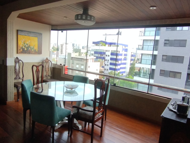 Cobertura à venda Rio Branco com 311m² e 3 quartos por R$ 1.500.000 - img-20230223-171349598.jpg