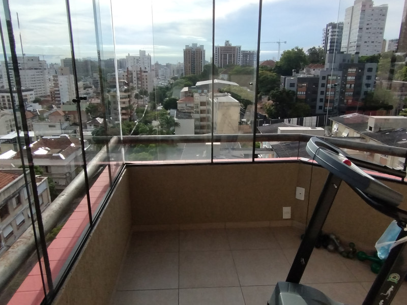 Cobertura à venda Rio Branco com 311m² e 3 quartos por R$ 1.500.000 - img-20230223-171506379.jpg