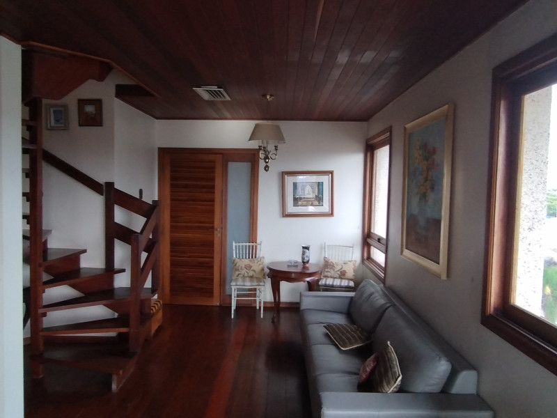 Cobertura à venda Rio Branco com 311m² e 3 quartos por R$ 1.500.000 - img-20230223-171557958.jpg