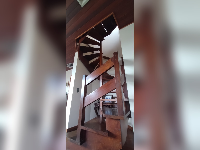 Cobertura à venda Rio Branco com 311m² e 3 quartos por R$ 1.500.000 - img-20230223-171652358.jpg