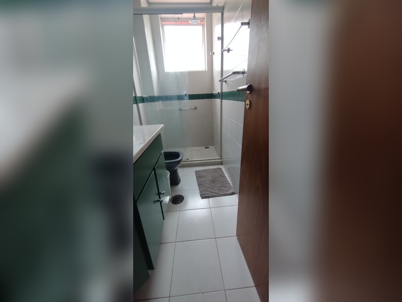 Cobertura à venda Rio Branco com 311m² e 3 quartos por R$ 1.500.000 - img-20230223-171938123.jpg