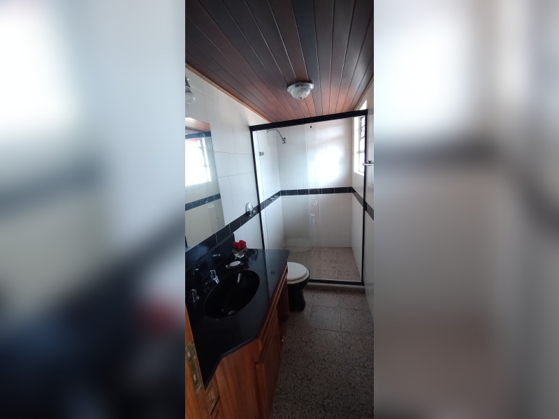 Cobertura à venda Rio Branco com 311m² e 3 quartos por R$ 1.500.000 - img-20230223-172402986.jpg