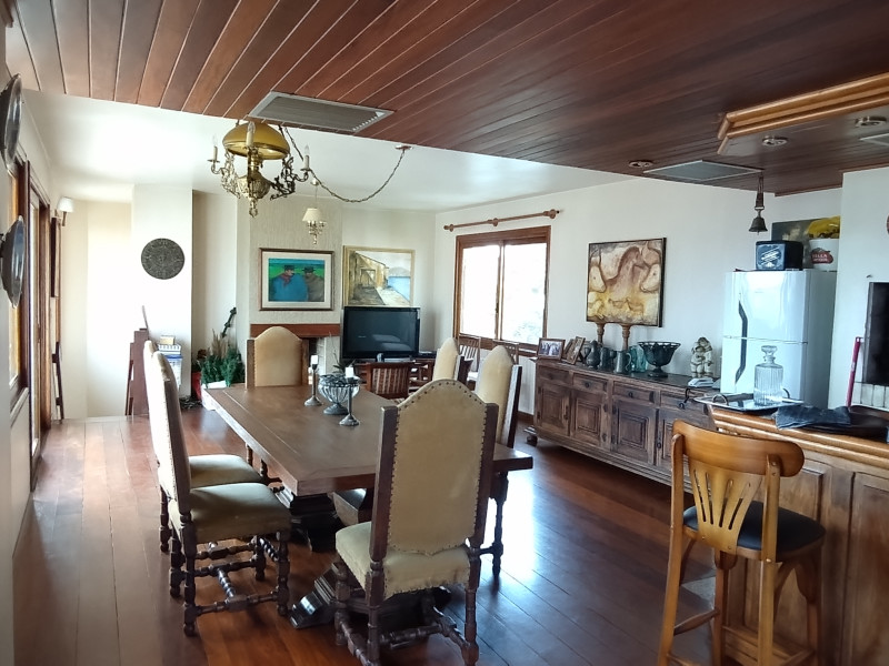 Cobertura à venda Rio Branco com 311m² e 3 quartos por R$ 1.500.000 - img-20230223-172450999.jpg