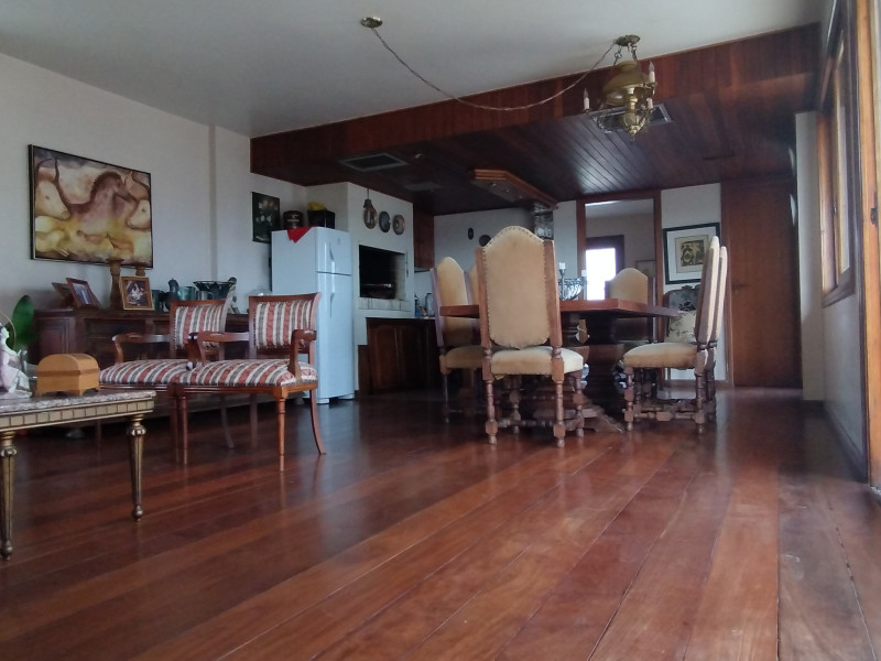 Cobertura à venda Rio Branco com 311m² e 3 quartos por R$ 1.500.000 - img-20230223-172552636.jpg