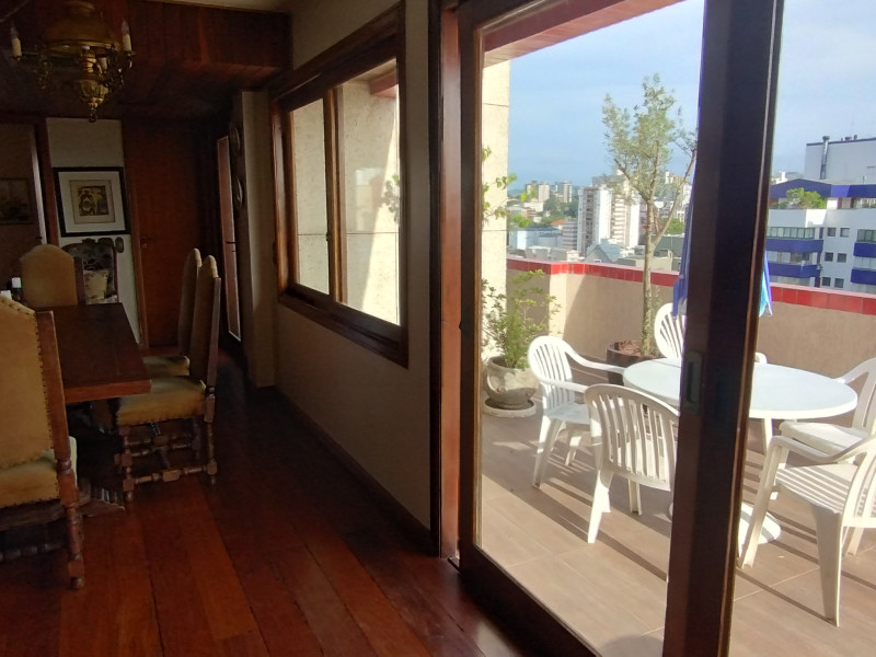 Cobertura à venda Rio Branco com 311m² e 3 quartos por R$ 1.500.000 - img-20230223-172609669-hdr.jpg