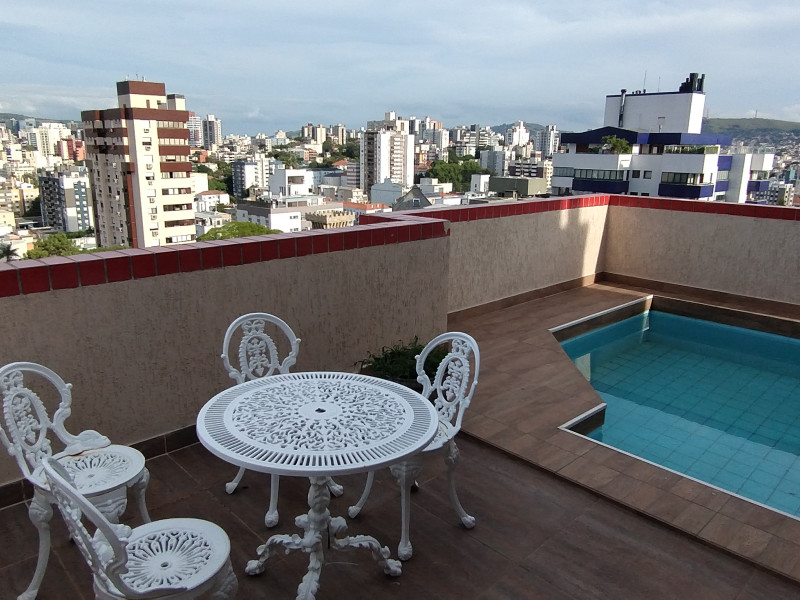 Cobertura à venda Rio Branco com 311m² e 3 quartos por R$ 1.500.000 - img-20230223-172758347.jpg