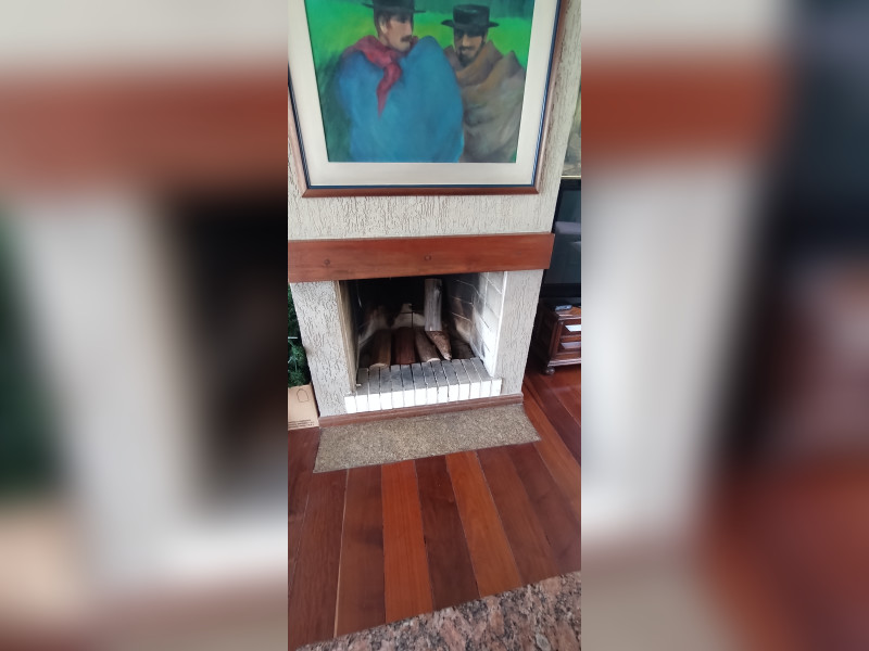 Cobertura à venda Rio Branco com 311m² e 3 quartos por R$ 1.500.000 - img-20230223-172843026.jpg