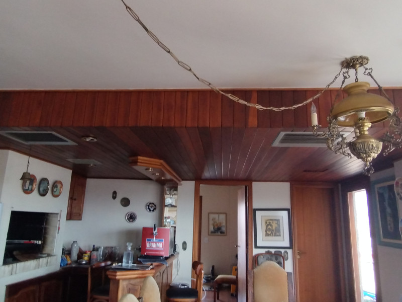 Cobertura à venda Rio Branco com 311m² e 3 quartos por R$ 1.500.000 - img-20230223-172852504.jpg