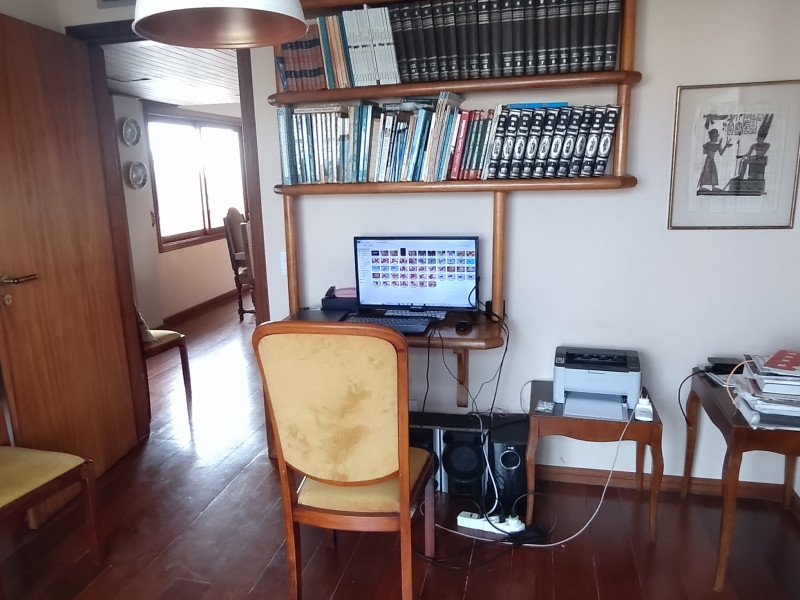 Cobertura à venda Rio Branco com 311m² e 3 quartos por R$ 1.500.000 - img-20230223-172918725.jpg