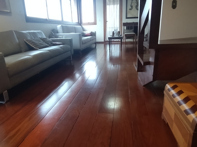 Cobertura à venda Rio Branco com 311m² e 3 quartos por R$ 1.500.000 - img-20230306-180103320.jpg