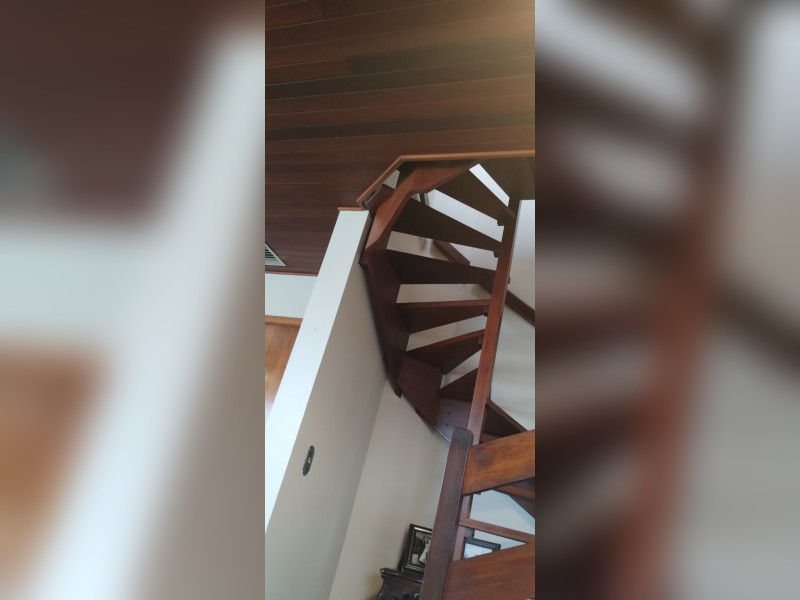 Cobertura à venda Rio Branco com 311m² e 3 quartos por R$ 1.500.000 - img-20230306-180155604.jpg