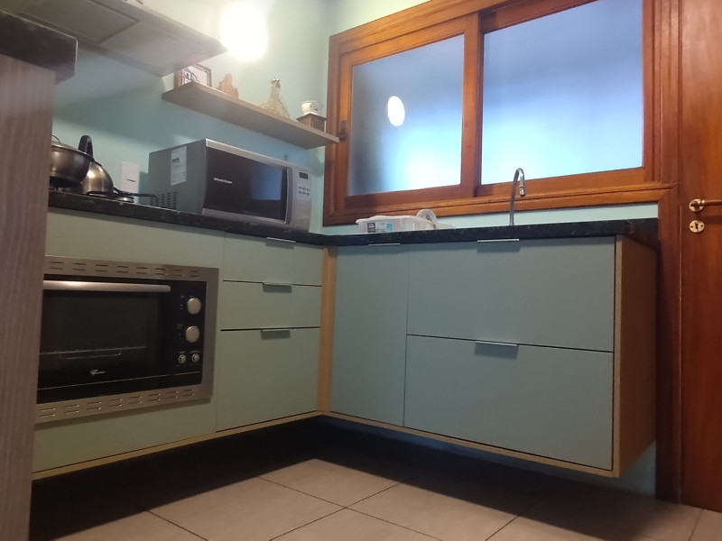 Cobertura à venda Rio Branco com 311m² e 3 quartos por R$ 1.500.000 - img-20230306-180505181.jpg