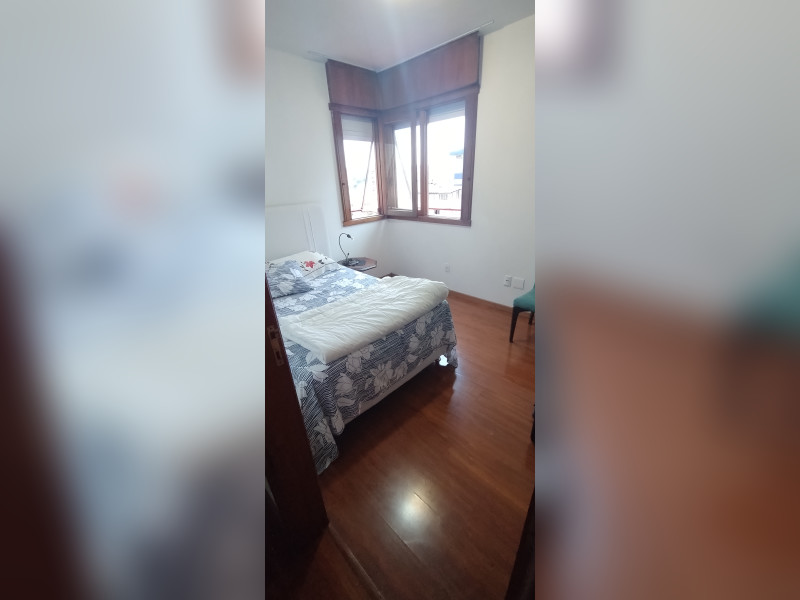 Cobertura à venda Rio Branco com 311m² e 3 quartos por R$ 1.500.000 - img-20230306-180952390.jpg