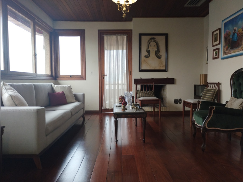 Cobertura à venda Rio Branco com 311m² e 3 quartos por R$ 1.500.000 - img-20230306-181727700.jpg