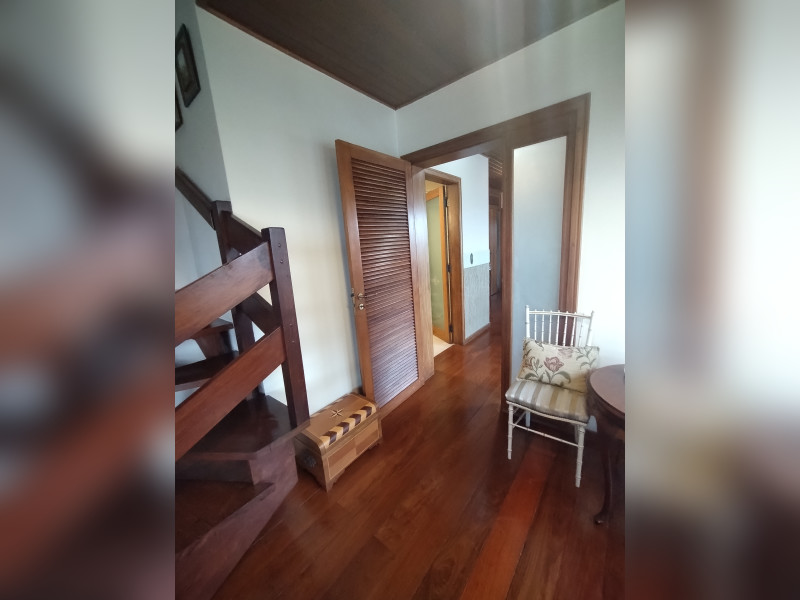 Cobertura à venda Rio Branco com 311m² e 3 quartos por R$ 1.500.000 - img-20230306-181755703.jpg