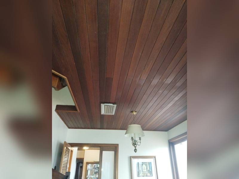 Cobertura à venda Rio Branco com 311m² e 3 quartos por R$ 1.500.000 - img-20230306-181856452.jpg