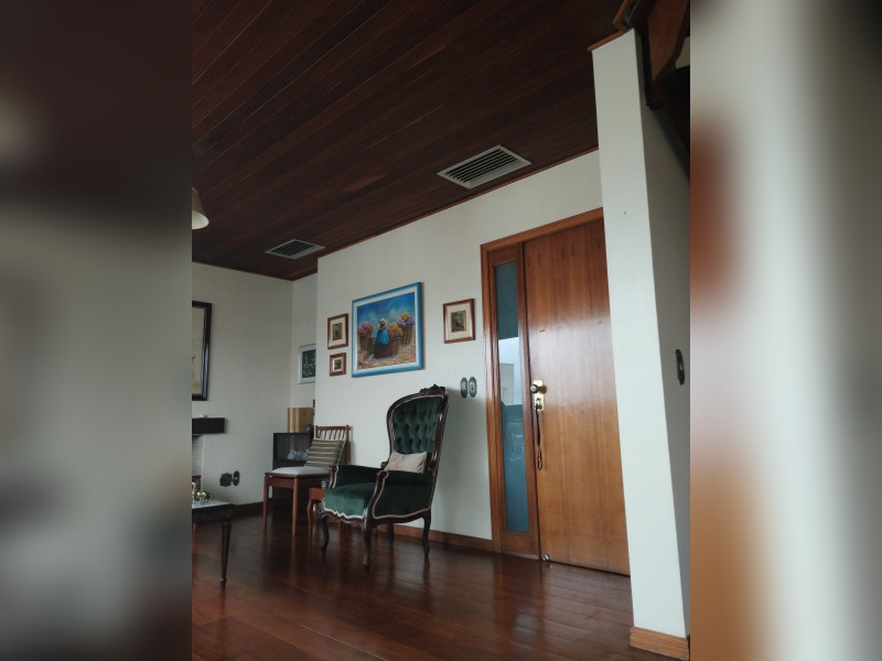 Cobertura à venda Rio Branco com 311m² e 3 quartos por R$ 1.500.000 - img-20230306-182132386.jpg